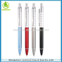 2015 Newest arrival creative ball pen wholesales office stationery